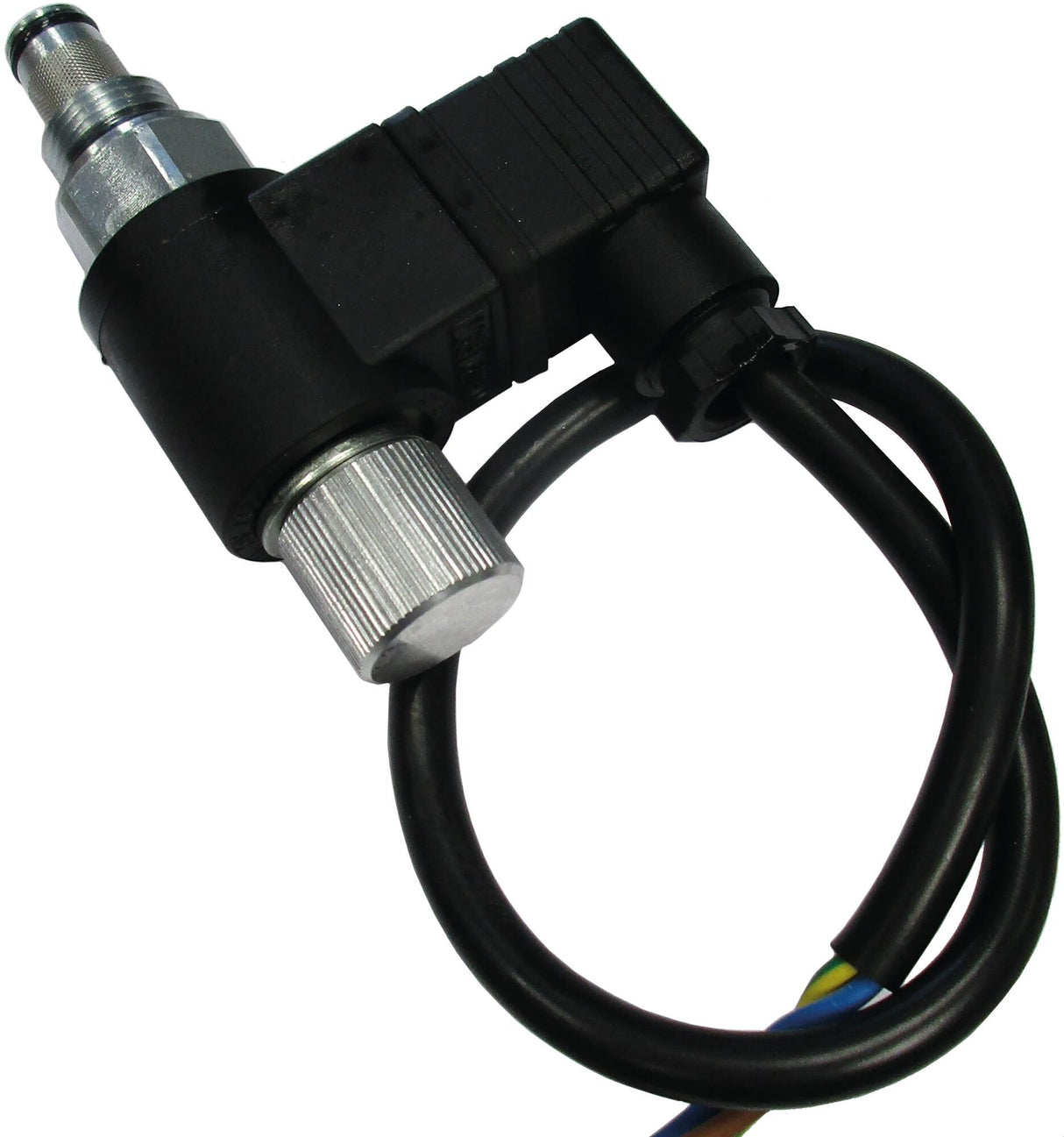 Bike-lift fiets lift bout bolts for hydraulic cylin bottom absolute