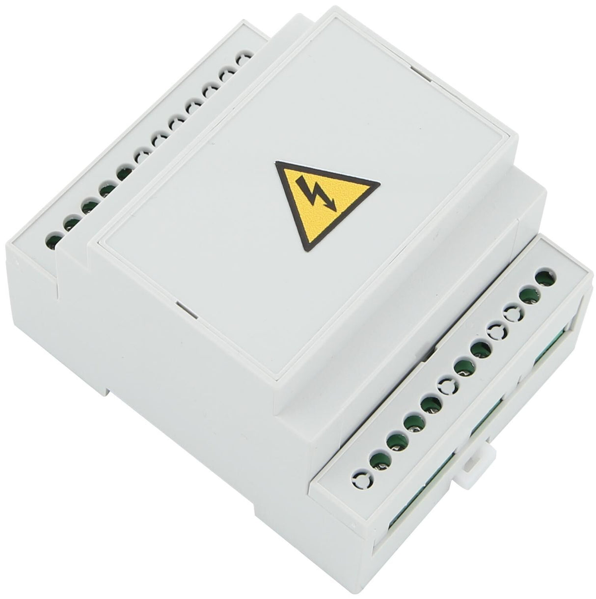 Bike-lift bike lift control unit control unit f. lifting j platinum home