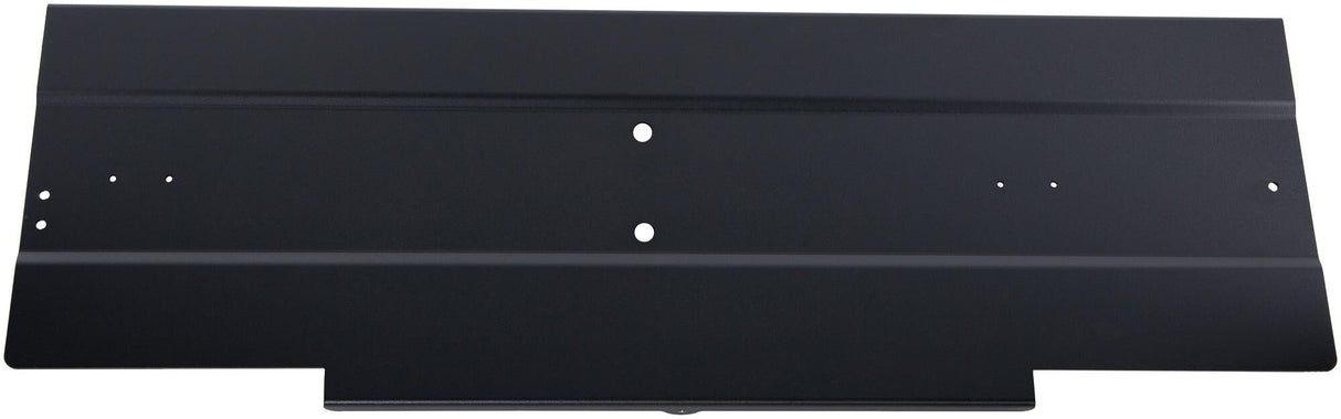 Bike-lift bike lift aggregaat-dragerplaat support plate aggregate