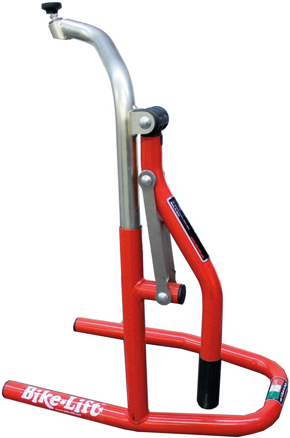Bike-lift bike lift mounting stand fs-11 s