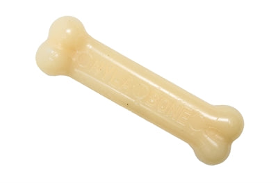 Nylabone Dura Chew Original for Hard Bijters