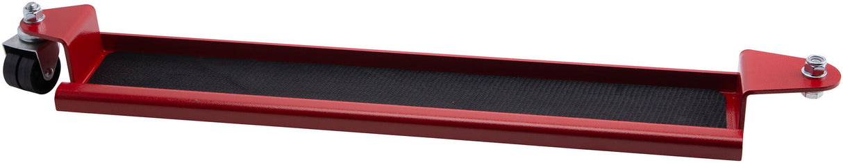 Bike-lift bike lift maneuvering aid wp-400 side arm f. maneuvering d