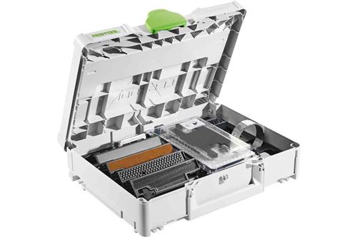 Festool accessoire-systainer zh-sys-ps-420
