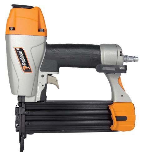 Paslode pneumatisch afwerknagelapparaat fn1650.2 (16-50mm)