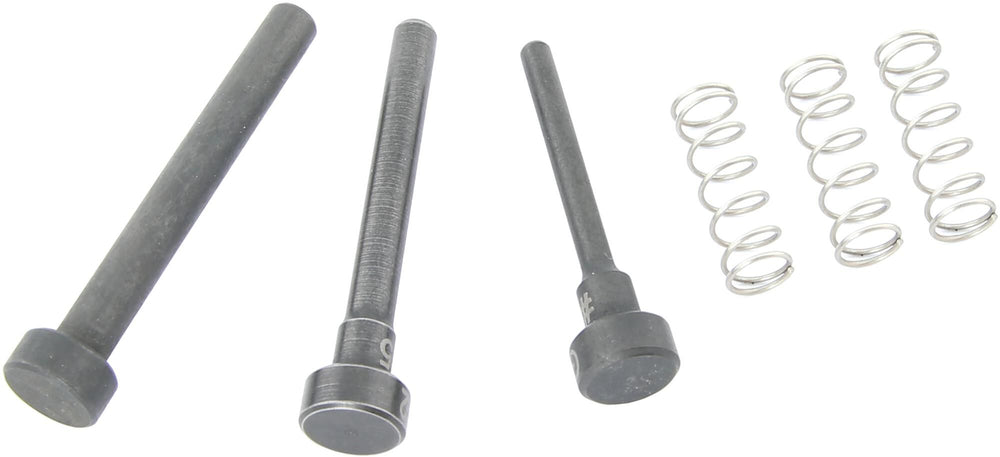 Bikeservice disassembly punch pin set separating bolt pin bst 3tlg