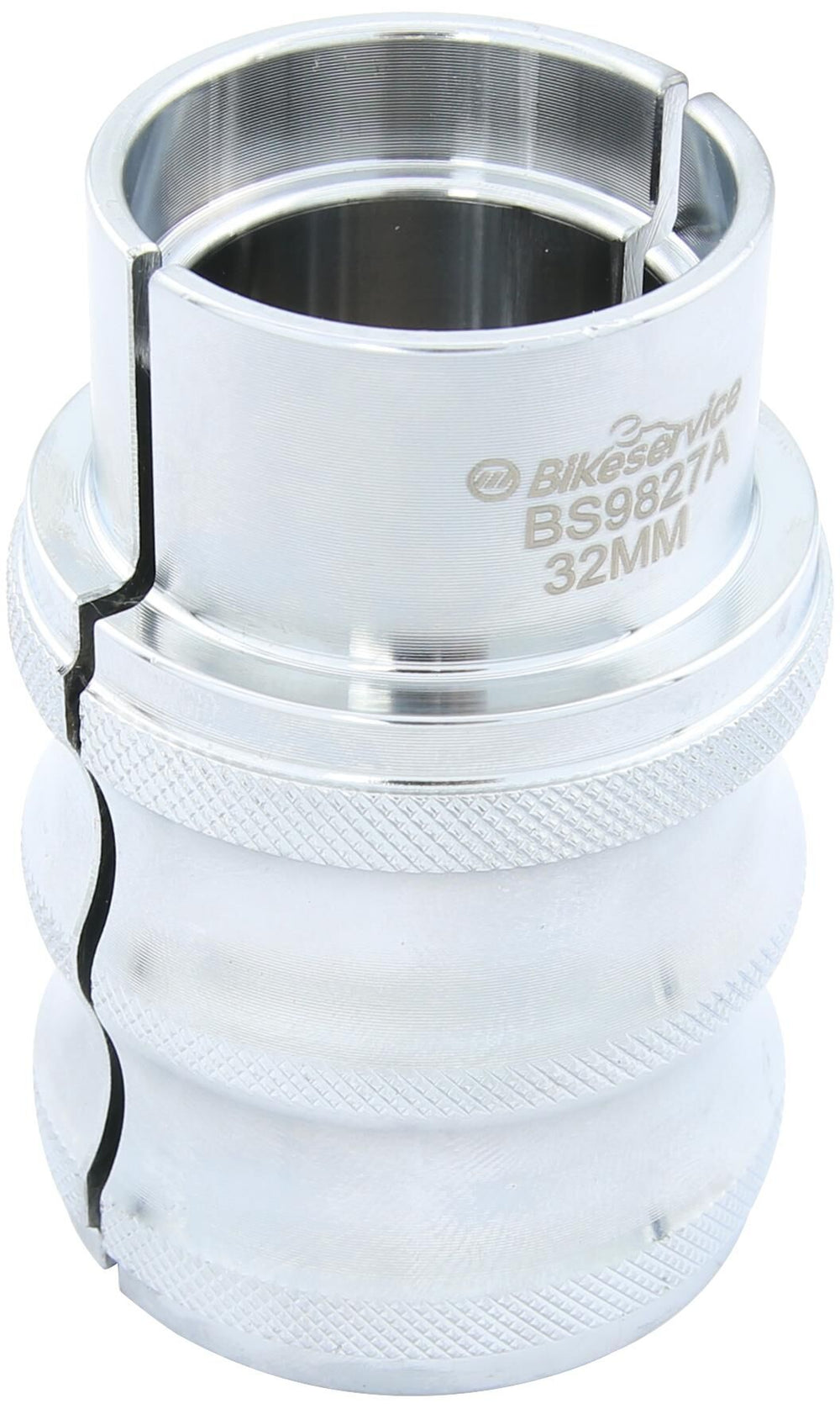 Bikeservice voorvork sealing ring mounting impact piece montgwrkz gabelsimm bst divided 32mm