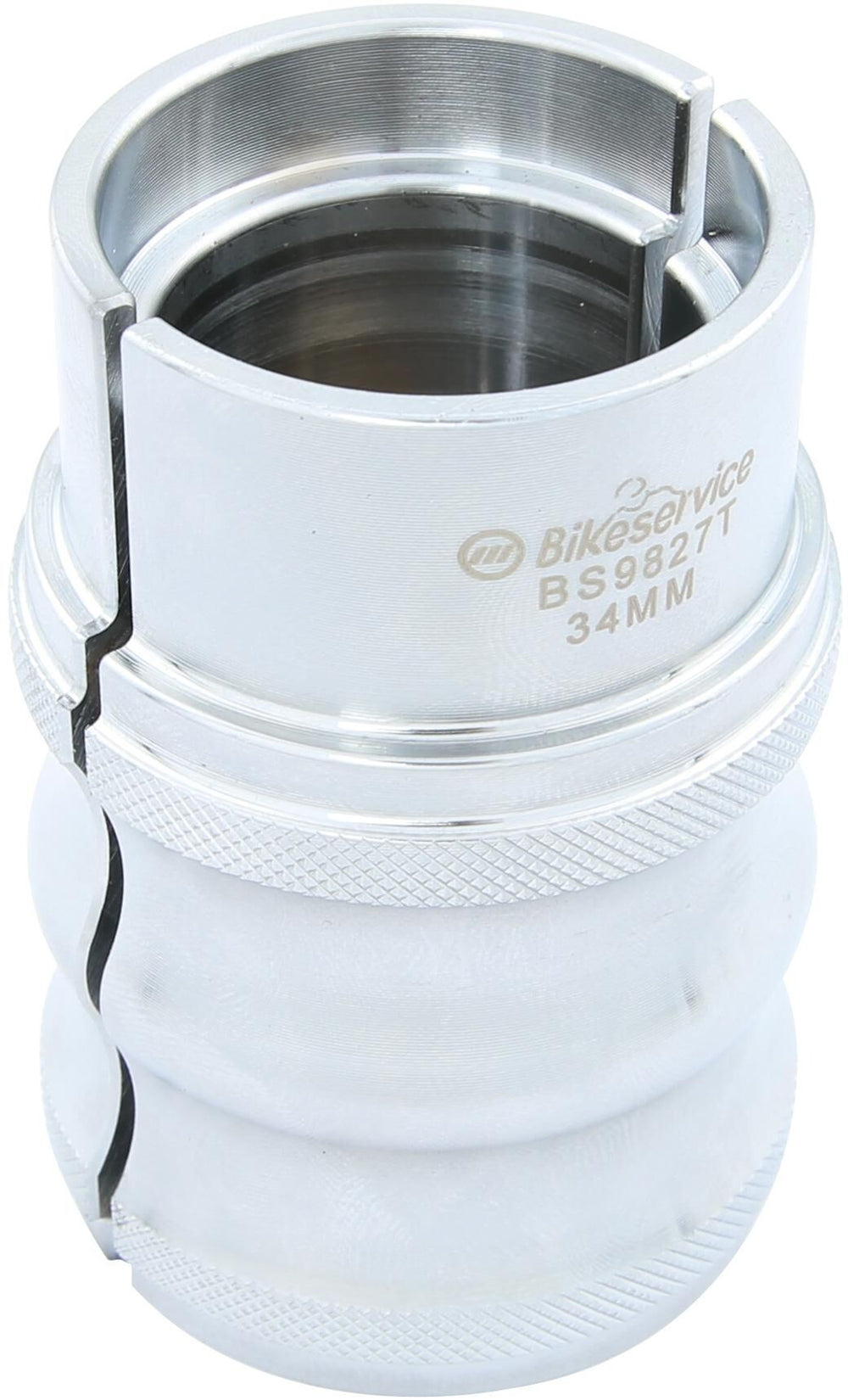 Bikeservice voorvork seal mounting impact piece montgwrkz gabelsimm bst divided 34mm