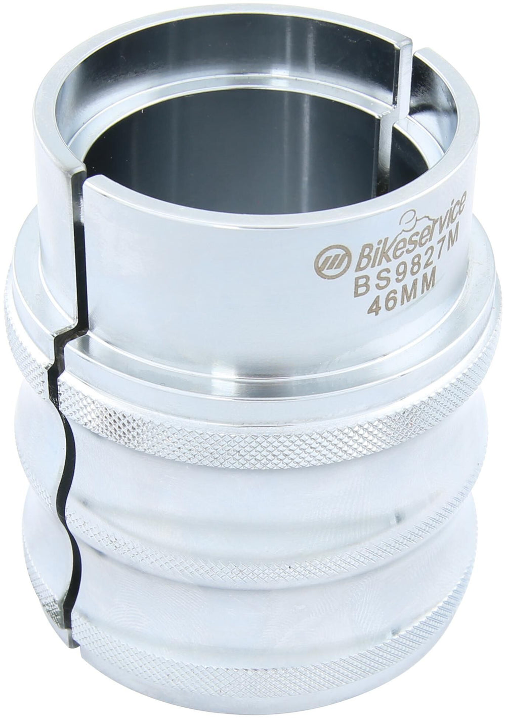 Bikeservice voorvork seal mounting impact piece montgwrkz gabelsimm bst divided 46mm