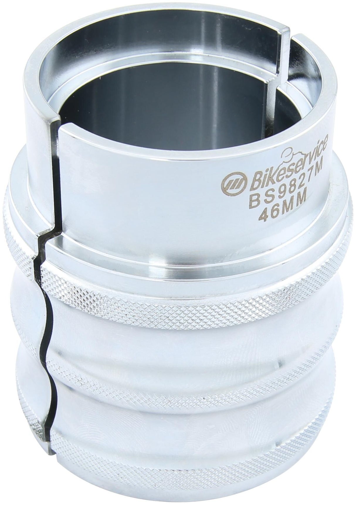 Bikeservice voorvork seal mounting impact piece montgwrkz gabelsimm bst divided 46mm