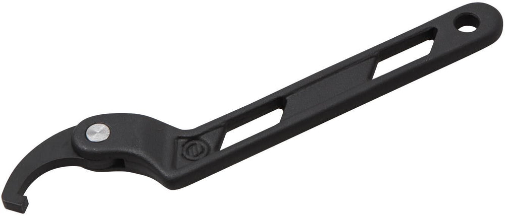 Bikeservice hook key hook key bst 19-51mm m joint