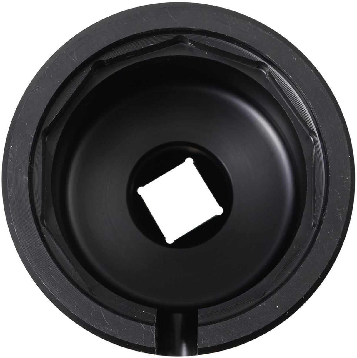 Bikeservice key for fork caps pcschlein fork cap bst f sachs fork plastic