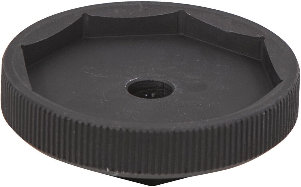 Bikeservice key for fork caps pcschlein fork cap bst 45mm 8knt