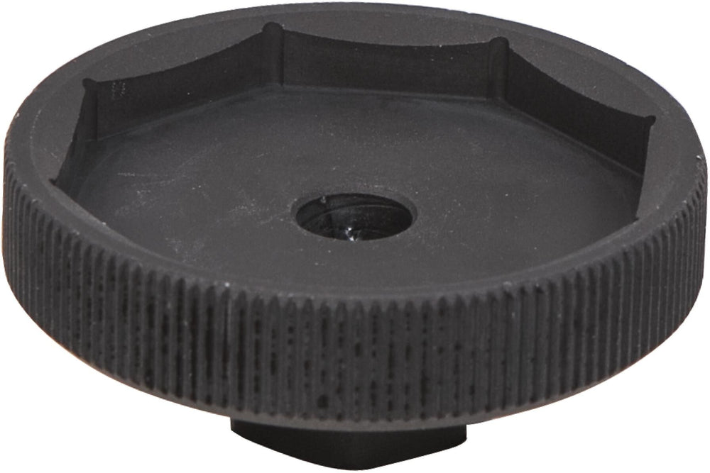 Bikeservice key for fork caps pcschlein fork cap bst 46mm 8knt