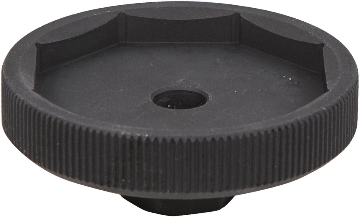 Bikeservice key for fork caps pcschlein fork cap bst 50mm 8knt
