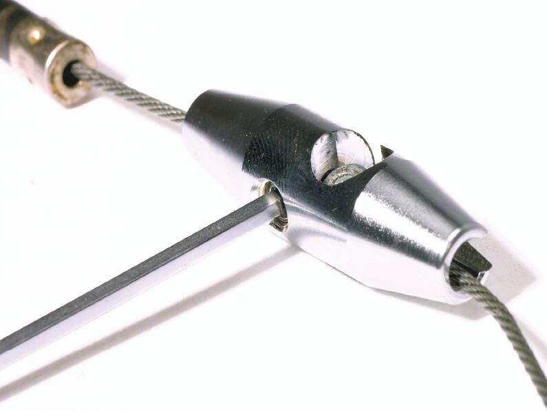 Bikeservice mounting aid montgwrkz brakes m5 bst