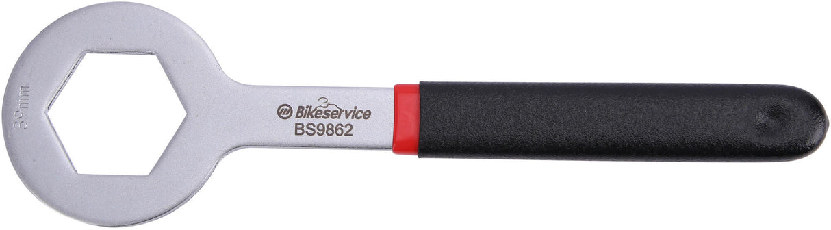 Bikeservice locking tool schl haltwrkz bst 39mm 6knt
