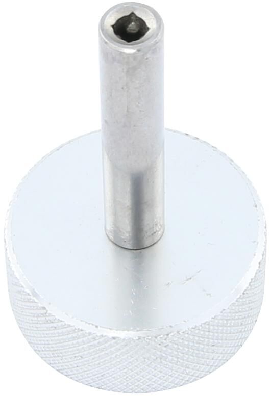 Bikeservice turning wheel adjustment tool valve screw bst 3mm 4knt