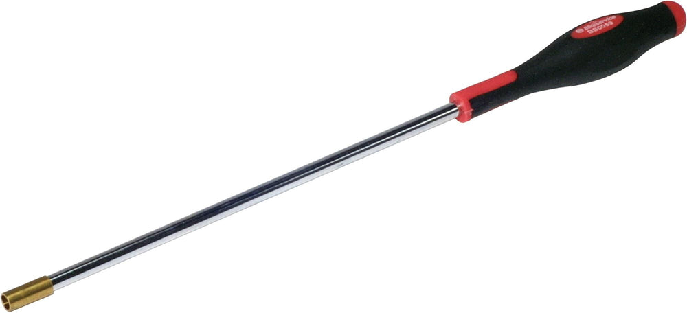 Bikeservice droger shrear dtype bst 165mm