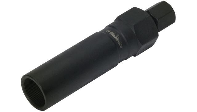 Bikeservice tractor remover starterless bst inside 24mmx1.0