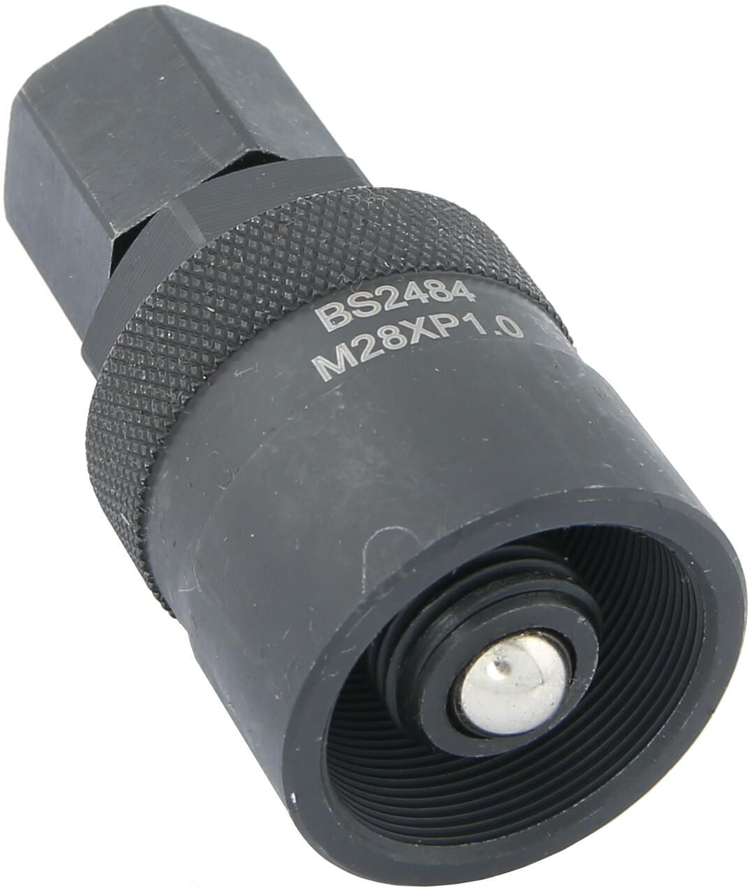 Bikeservice flywheel puller remover flywheels bst inside m28x1.0 r