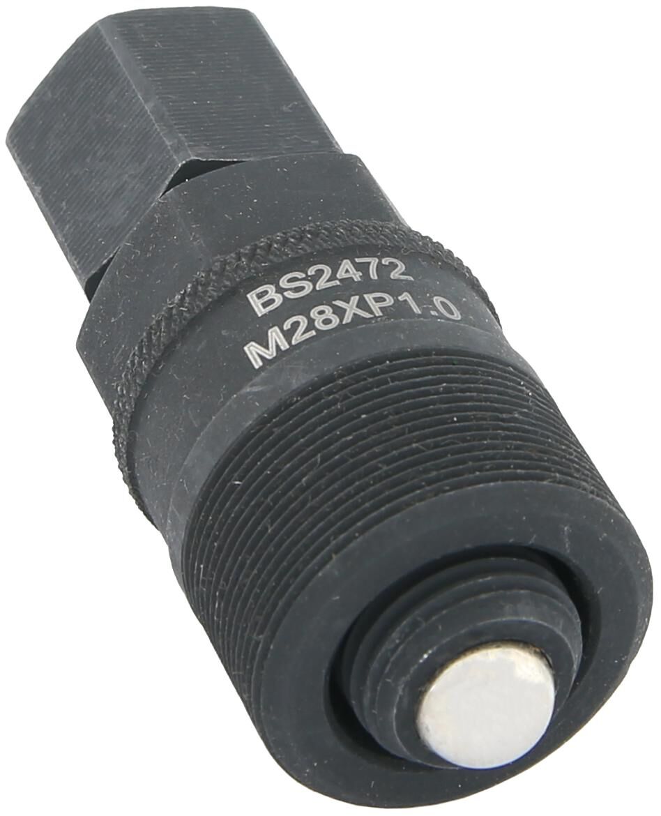 Bikeservice flywheel puller remover flywheels bst outside m28x1.0 r