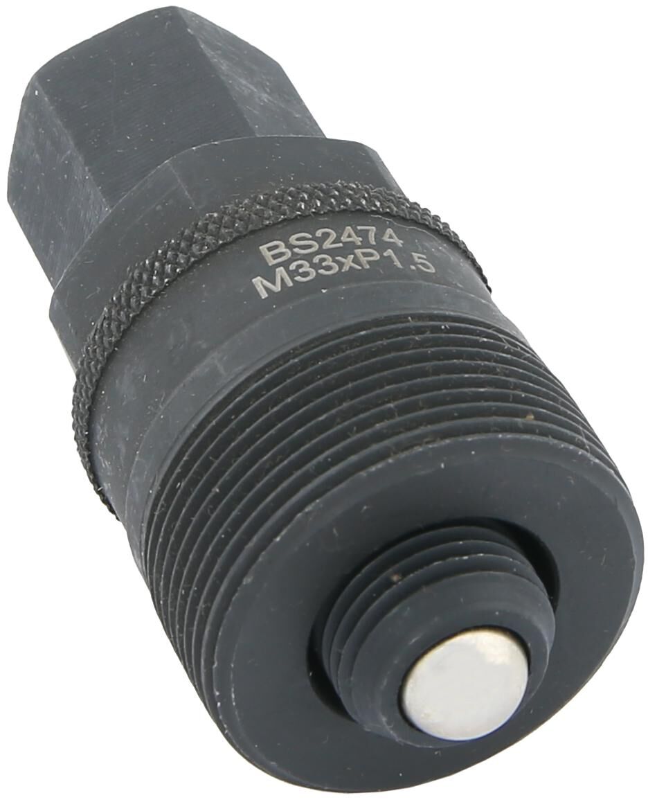 Bikeservice flywheel puller remover flywheels bst outside m33x1.5 r