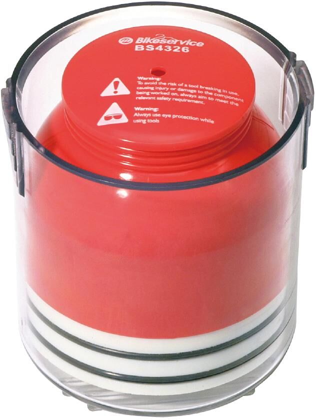 Bikeservice bearing grease gun wrkz grease bearings bst
