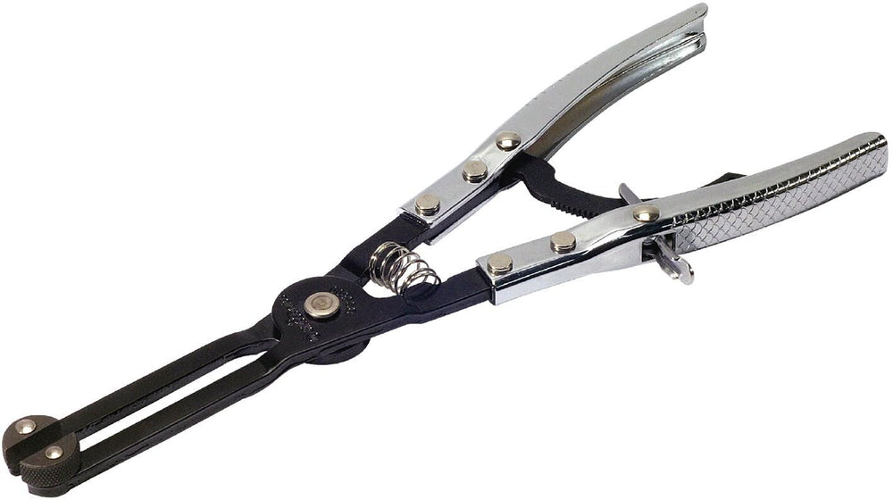 Bikeservice dismantling pliers pliers brake piston bst