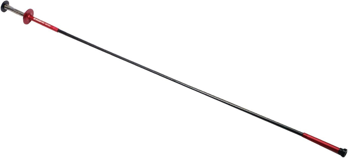 Bikeservice claw gripper claw gripper bst 700mm magnets
