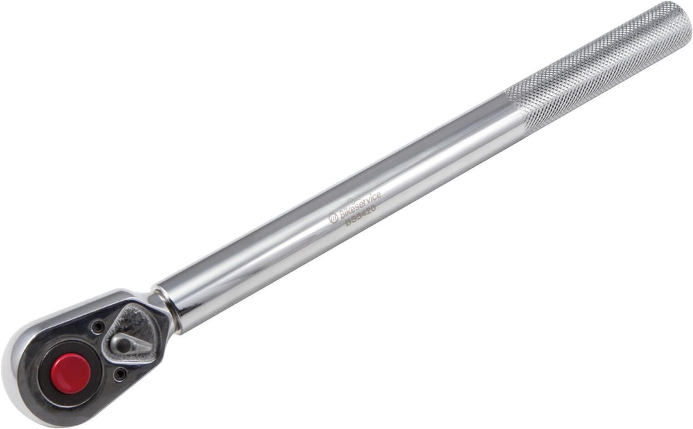 Bikeservice switchable telescope ratchet ratchet 1 2 bst telescope 36tooth