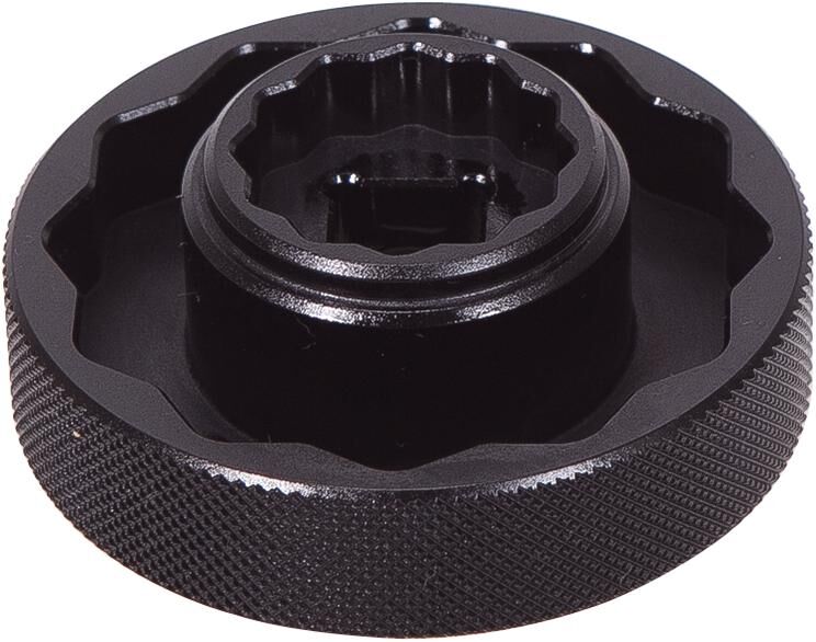 Bikeservice socket wrench insert pcschlein bst 12knt 26 56mm