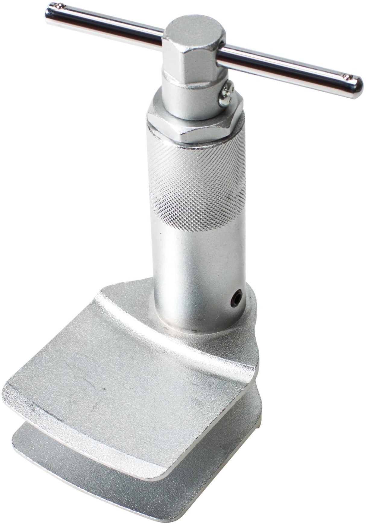 Bikeservice reset værktøj bremse stempel reset bst 68mm