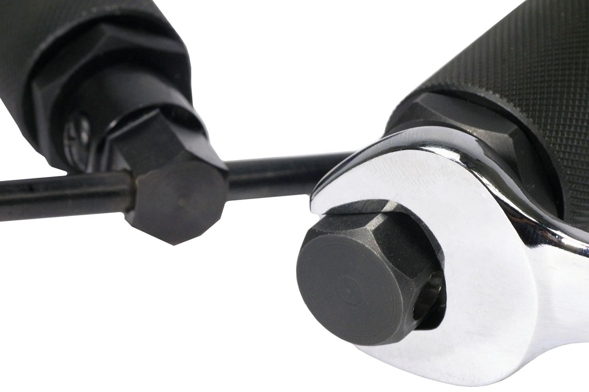 Bikeservice reset værktøj bremse stempel reset bst 68mm