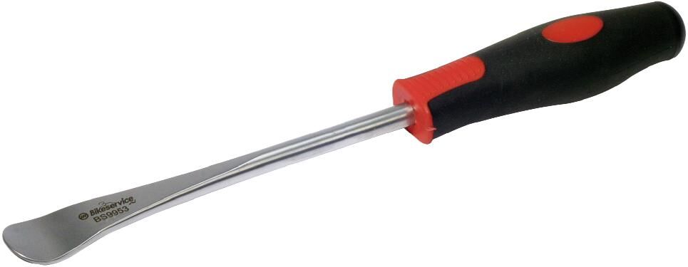 Bikeservice гума лост за монтаж лъжица монтаж лост гуми bst m ръкохватка