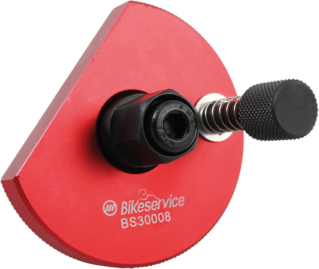 Bikeservice blokgereedschap haltwrkz kurblw bst f ducati