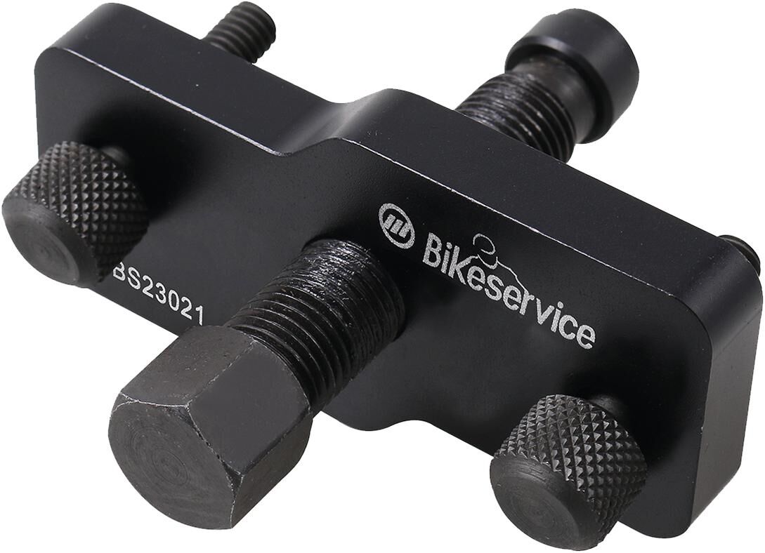 Bikeservice tractor remover lima cover bst f ducati