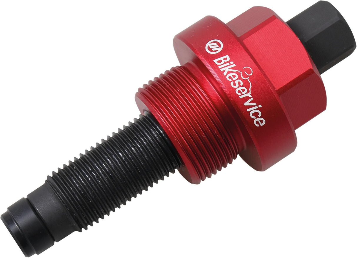 Bikeservice tractor remover lima cover bst f ducati 1199