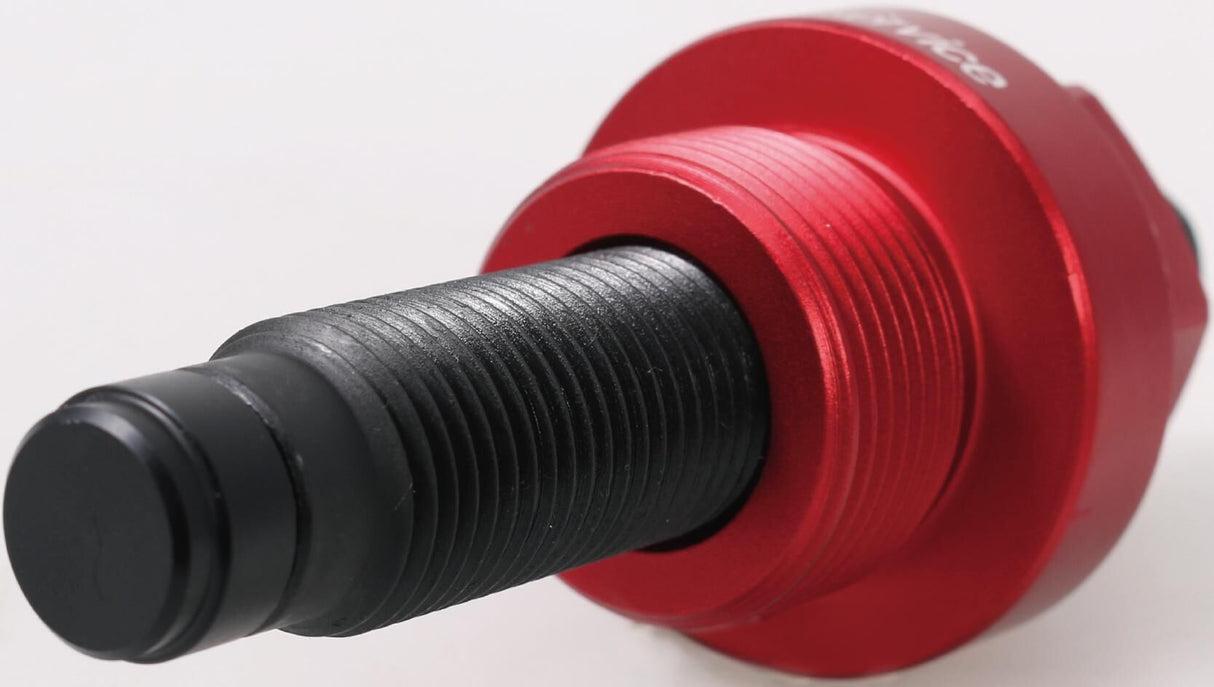 Bikeservice tractor remover lima cover bst f ducati 1199