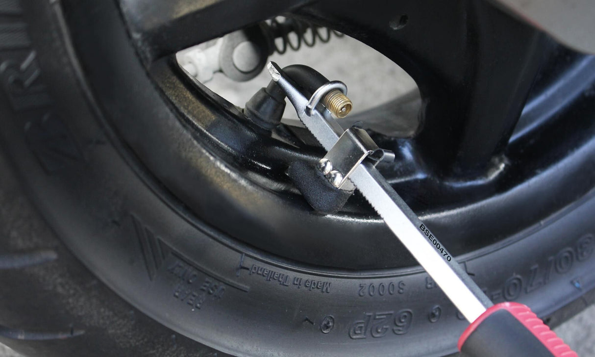 Bikeservice mounting tools montgwrkz tire event bst f angled valves