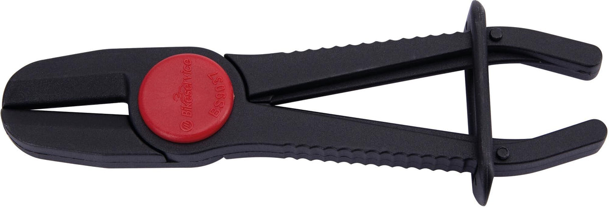 Bikeservice clamp pliers disconnect bst 3.5-18mm