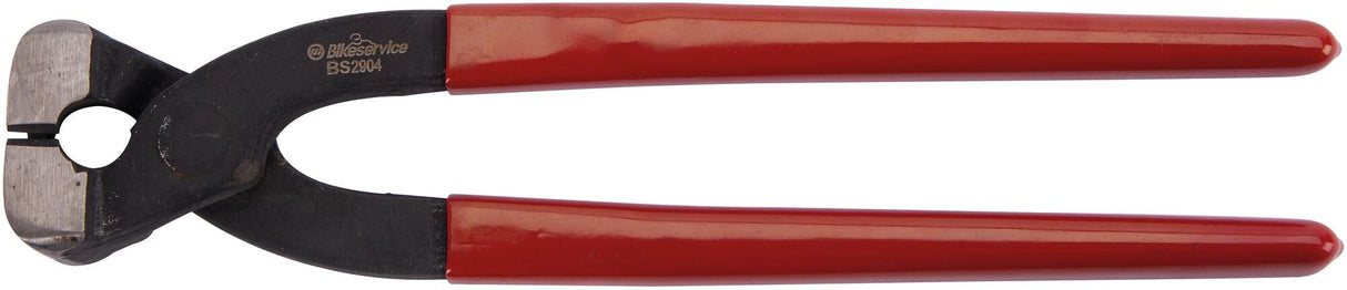 Bikeservice kleště na hadicové spony kleště bs2904 hadicové spony bst f ohr spony