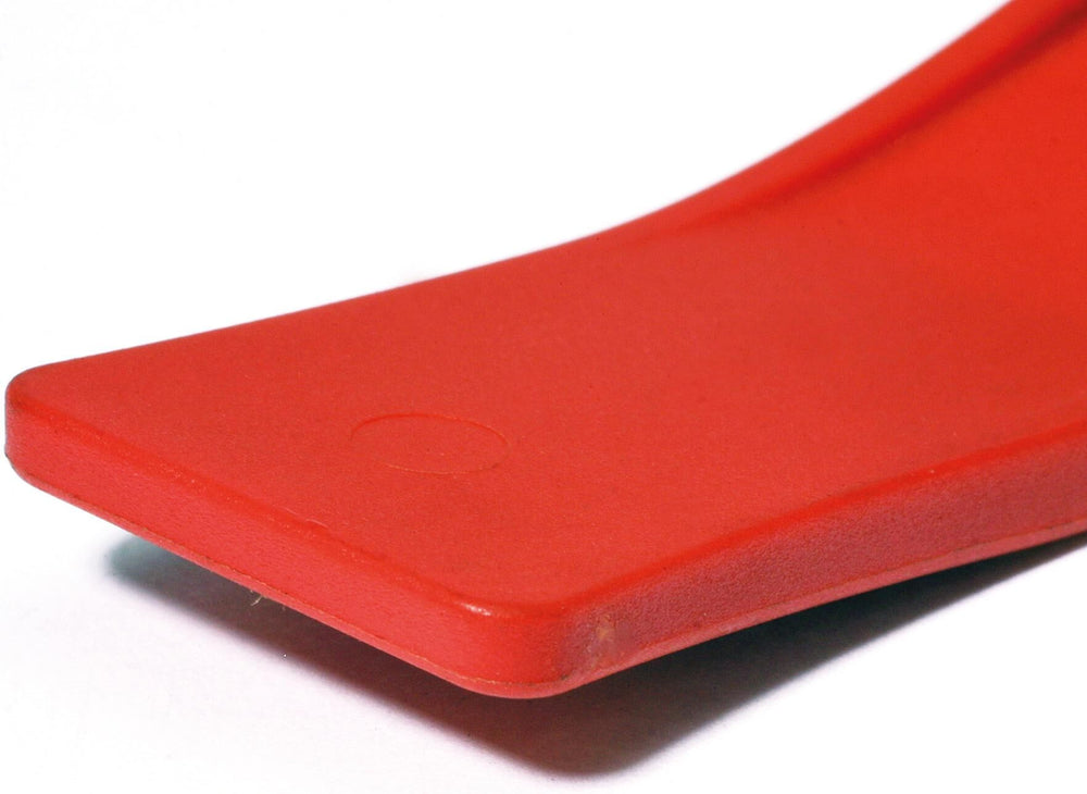 Bikeservice disassembly wedge bs6050 mounting wedge bst plasti