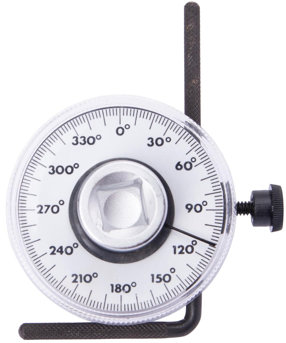 Bikeservice rotation angle meter rotation angle meter bst 1 2 2tlg