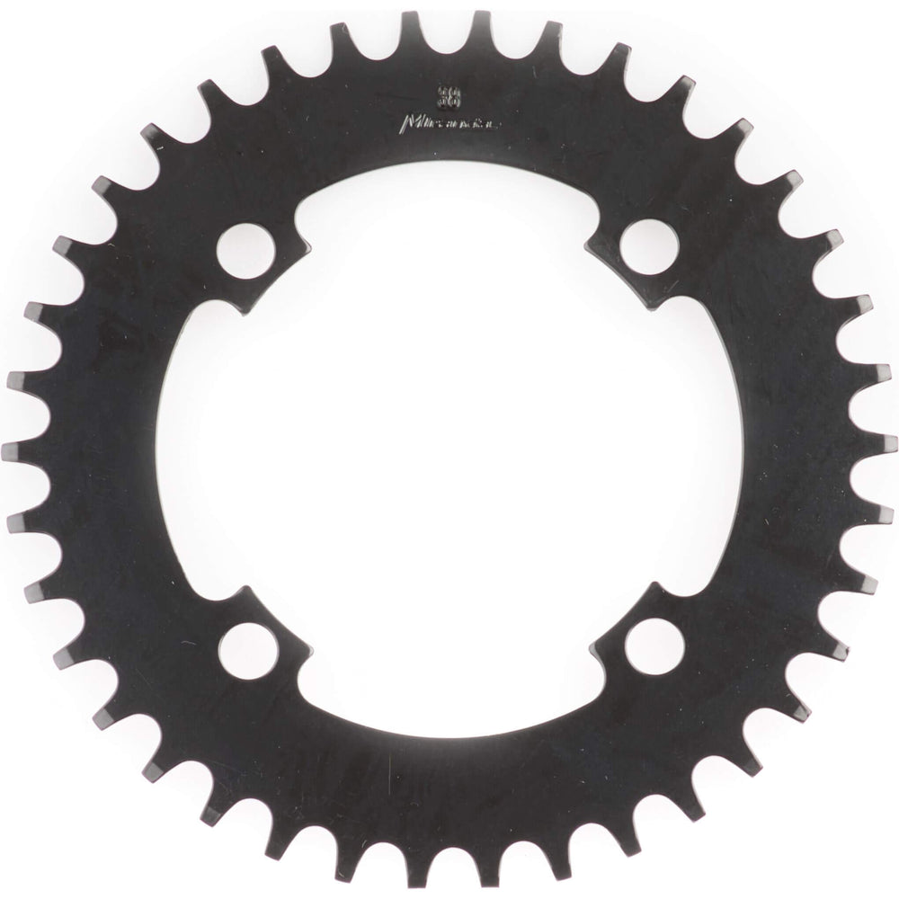 Miranda chainring 38t 3 32 Bosch 3