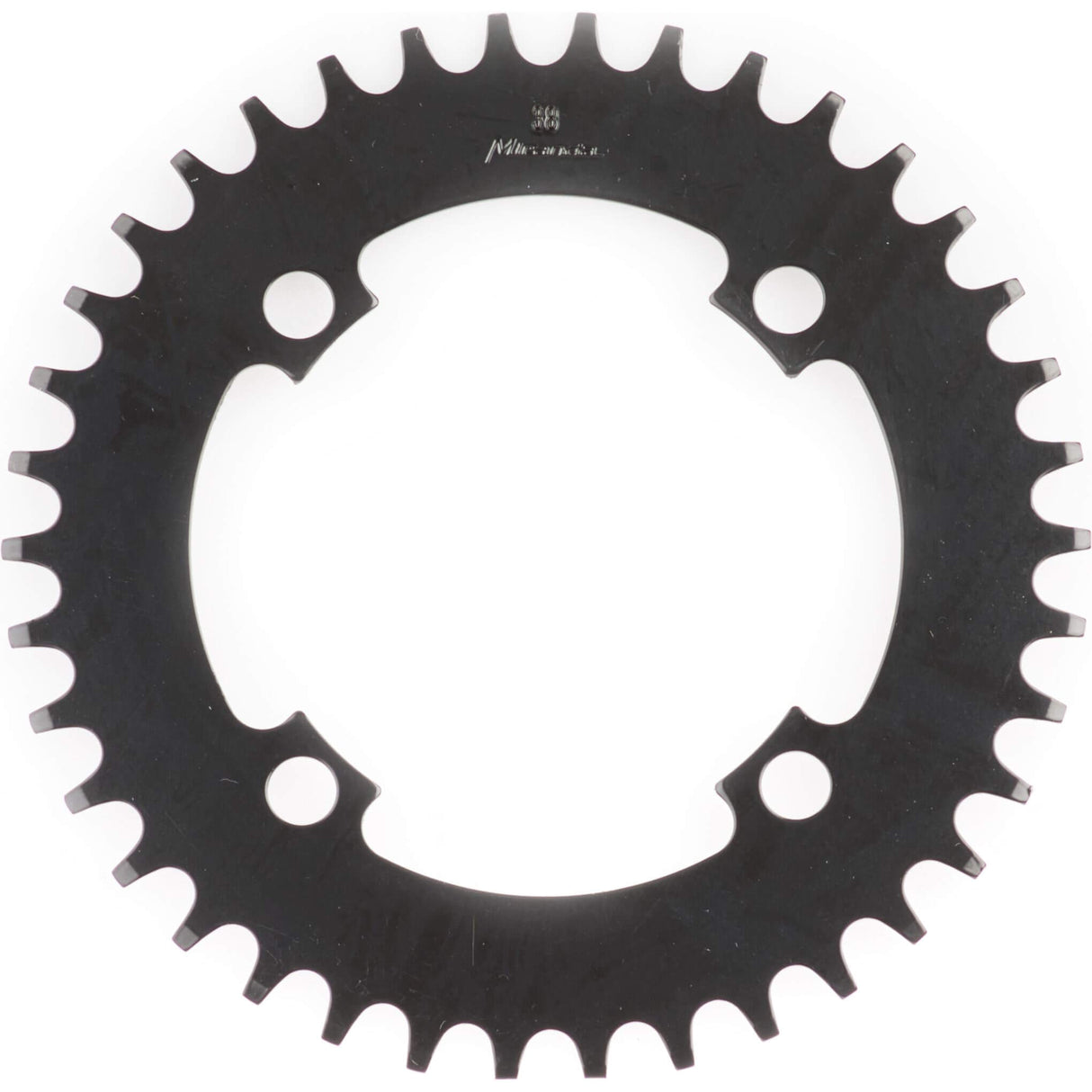 Miranda chainring 38t 3 32 Bosch 3