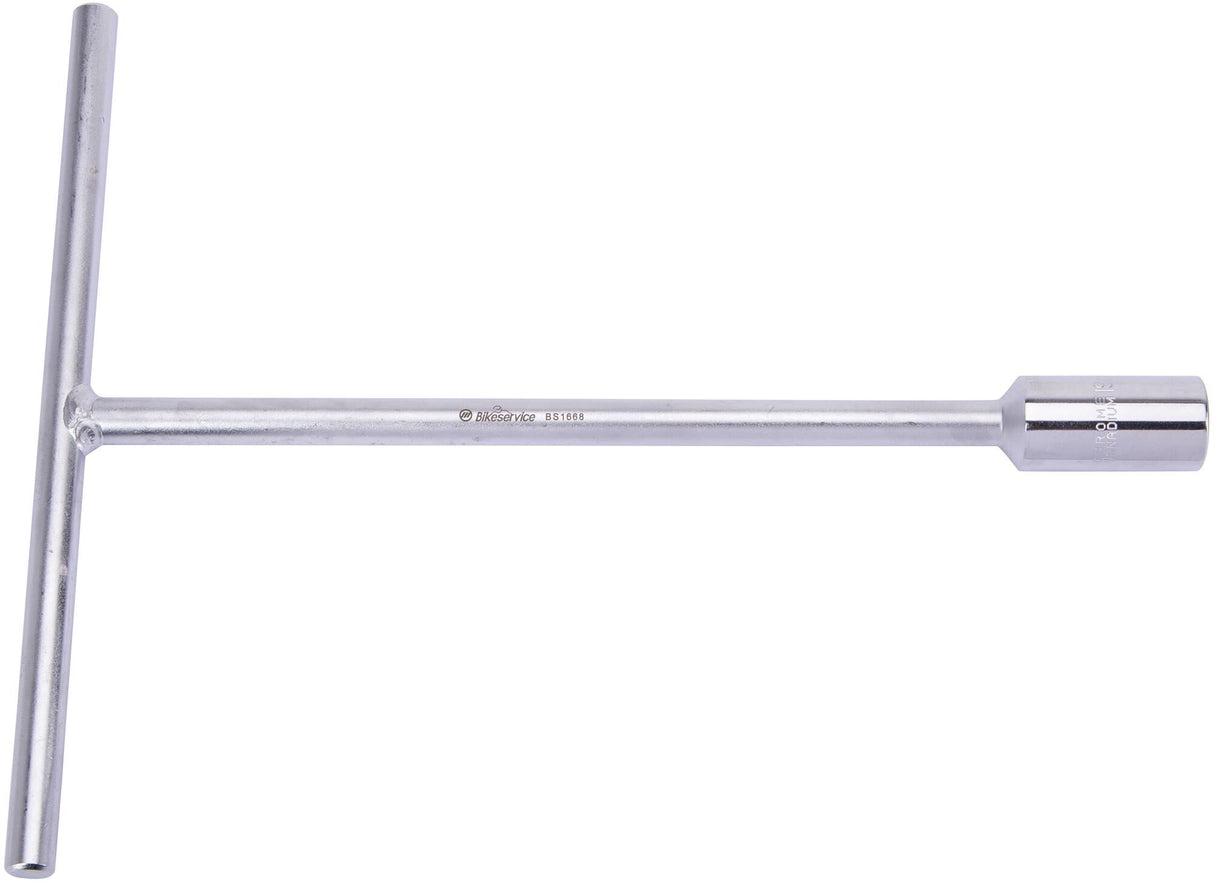 Bikeservice screwdriver turn handle bst au6knt 19mm x 300 mm