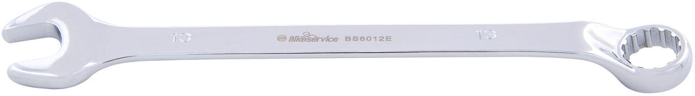 Bikeservice ring spanner ring mouth 13mm cropped long