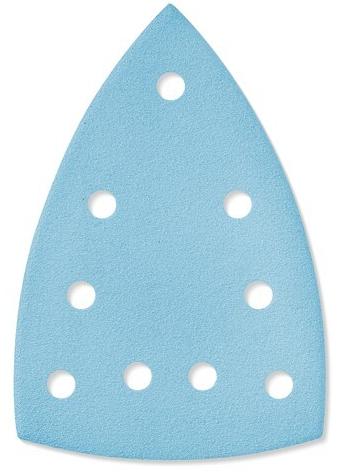 Festool schuurpapier stf delta 7 p40 gr 50