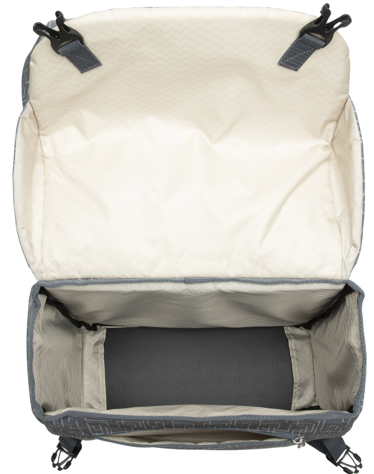 Mála Rothair Mondi Joy - Mála Gualainn - Mná - Spóirt - Ivy Walnut