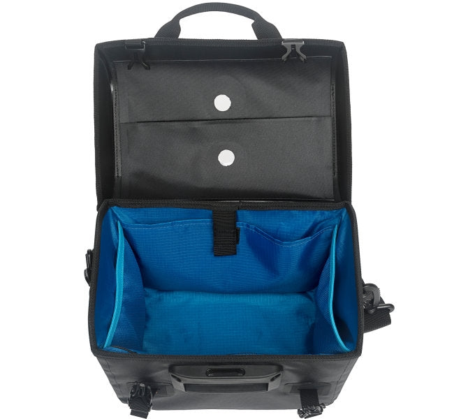 Novo bolo Looxs guia